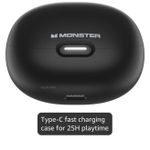 product_image_name-Monster-N-Lite 210 Wireless Earbuds-1