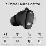 product_image_name-Monster-N-Lite 210 Wireless Earbuds-6