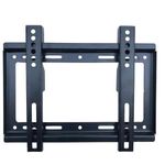 product_image_name-Electronics-14-43" Wall Bracket +Free 4 Way Extension-5
