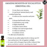 product_image_name-Mekis-Eucalyptus Essential Oil- Pure,Combat Brain Fog,AntiDandruff-2