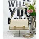 FASHION LADIES HANDBAG