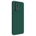 product_image_name-Generic-Silicone Case Cover For Samsung A13 4G-2