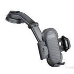 360 Degrees Suction Car Phone Holder
