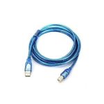 USB PRINTER CABLE 1.5M