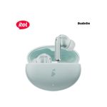 product_image_name-Itel-Buds Go-2