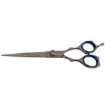 product_image_name-Silverado-Professional Hair Cutting Scissors Barber/Salon-6