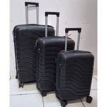 product_image_name-Generic-3 In 1 Unbreakable Suitcase-4