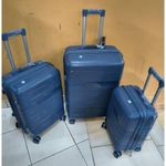 product_image_name-Generic-3 In 1 Unbreakable Suitcase-5
