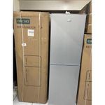 DECHO Double Door Refrigerator 250 Litres
