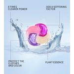 product_image_name-Generic-4 in 1 laundry machine  pods-2