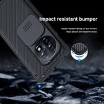 product_image_name-Nillkin-CamShield Camera Protective Shockproof Cover Case for Oneplus 11-2