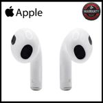 product_image_name-Apple-Earbuds/AirPods 3rd Generation with MagSafe Charging Case Wireless Earbuds, Spatial Audio, Original-4