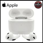 product_image_name-Apple-Earbuds/AirPods 3rd Generation with MagSafe Charging Case Wireless Earbuds, Spatial Audio, Original-5