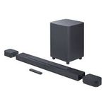 product_image_name-Jbl-Bar 800 With True Dolby Atmos® Surround Sound-2