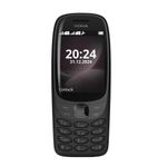 product_image_name-Nokia-6310, 2.8” Screen, Wireless FM Radio (Dual SIM), 1150mAh-2