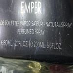 product_image_name-EMPER-Unplugged Perfume with deo Sparay Free 200ml-2