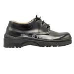 product_image_name-PHOELIX FASHIONS-Ethiopian Leather Back To School Shoes + FREE SHOE LACES, BELT.-4
