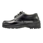 product_image_name-PHOELIX FASHIONS-Ethiopian Leather Back To School Shoes + FREE SHOE LACES, BELT.-5