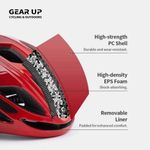 product_image_name-Generic-Premium Helmet - White-2