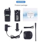 product_image_name-Generic-UV-82 Professional Handheld Radio with Dual-Band Support-2