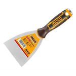 product_image_name-Ingco-HPUT08080 Putty trowel "Size:80mm(3'')-2