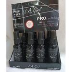 product_image_name-Generic-L.A. Girl  PRO Setting Spray -Long Lasting & Perfect Results-3