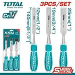 product_image_name-TOTAL-THT41K0302 3 Pcs wood chisel set-1