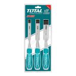 product_image_name-TOTAL-THT41K0302 3 Pcs wood chisel set-4