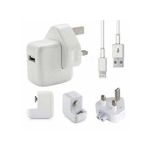 CHARGER FOR IPhone 5 6S 6Plus 6S Plus