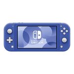 product_image_name-Nintendo-Switch Lite Blue-2
