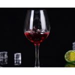 product_image_name-Generic-Set of 6 Premium Stemmed Wine Glasses (330ml)-6