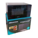 product_image_name-Hisense-20L Digital Microwave -Black -1