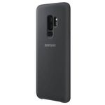 Samsung  Galaxy S9 Plus / S9+ silicone case / cover