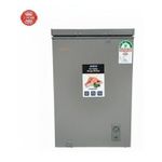 product_image_name-Ecomax-119L Chest Freezer-1