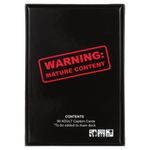 product_image_name-Generic-What Do You Meme? NSFW Expansion Pack   -2