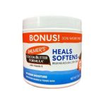 PALMER'S Cocoa Butter Formula