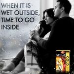 product_image_name-Generic-Shilajit gold-1