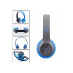 product_image_name-Generic-Wireless Bluetooth Music Headphones-3