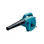 product_image_name-Generic-Super Powerful Electric Air Dust Blowers-2
