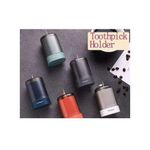 product_image_name-Generic-Automatic Pop-up Tooth Pick BoxHolder-2