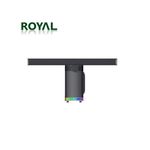 product_image_name-Royal-Soundbar/Tallboy Multimedia Bluetooth Speaker Sub-Woofer -1