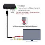 product_image_name-Generic-HDMI To AV/3RCA TV Audio Video Cable(1.5m)-4