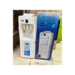 Primdale  Hot, Normal and Cold water dispenser