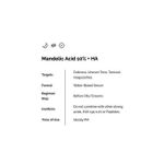 product_image_name-The Ordinary- Mandelic Acid 10% + HA- 30ml-2