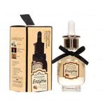 Enzyme Multifunctional Essence Serum