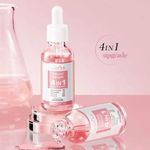 product_image_name-SADOER-4 In 1 Facial Serum 30 ML-2