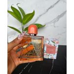 Rihanna Floriana Perfume 100ml