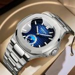 product_image_name-BINBOND-Gents wrist watch 1786-1