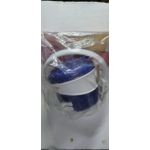 product_image_name-Horizon-Electric Shower Instant Water Heater-1