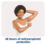 product_image_name-Beauty-Pearl & Beauty Anti-Perspirant Rollon, 48h - 50ml (Pack Of 2)-3